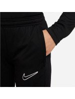 Juniorské kalhoty Academy 23 Kpz DR1676 010 - Nike