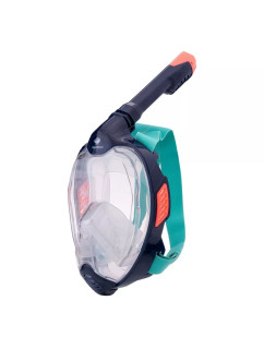 Potápěčská maska Aquawave Vizero 92800473647