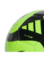 Tiro Club fotbal HZ4167 - Adidas