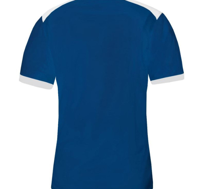 Dětské fotbalové tričko Tores Jr 00504-214 - Zina