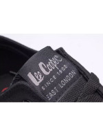 Dámské boty W LCW-22-31-0870L - Lee Cooper
