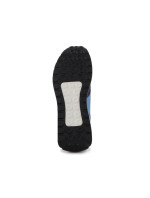 Pánská obuv Reggio M FFM0196-53140 - Fila