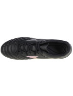 Pánská obuv Monarcida II Select Ag M P1GA222699 - Mizuno