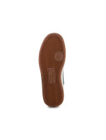 Pánská obuv Sevaro S M FFM0218-13063 - Fila