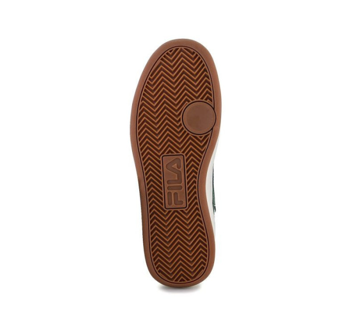 Pánská obuv Sevaro S M FFM0218-13063 - Fila
