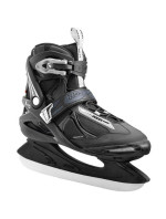 Hokejové brusle Roces ICY 3 M 450620 00003