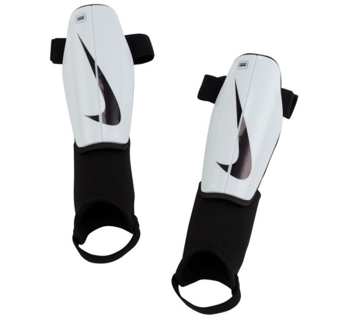 Chrániče holení Charge DX4610-100 - Nike