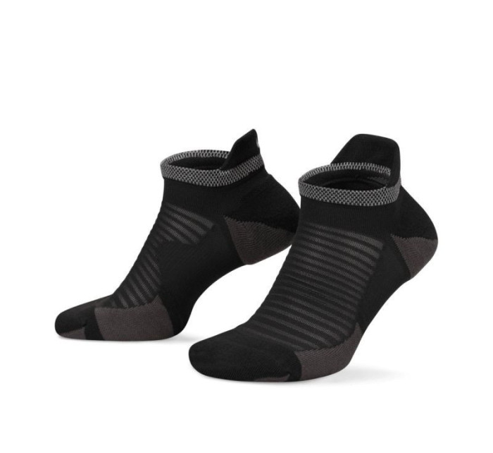 Ponožky Nike Spark 6 - 7.5 CU7201-010-6