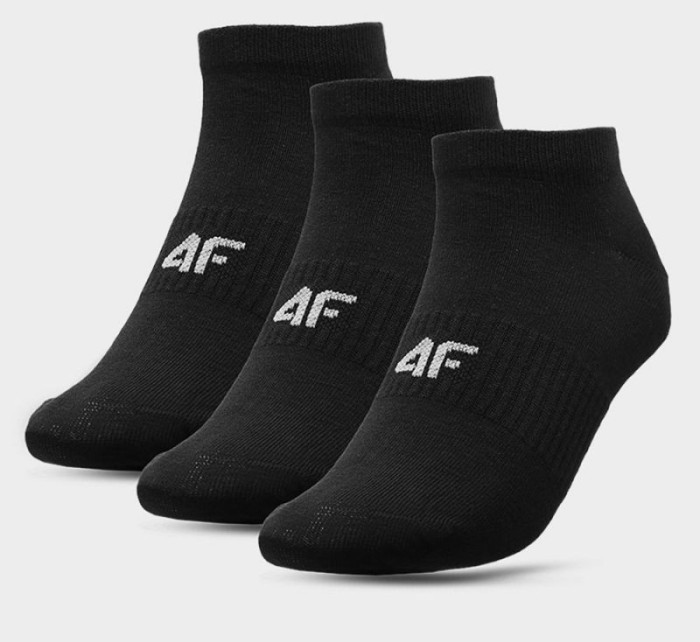 Ponožky 4FSS23USOCF156 20S - 4F