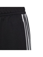 Junior League Tiro 23 HS3543 kalhoty - Adidas