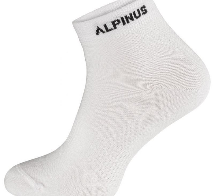 Alpinus Puyo 3pack ponožky FL43767