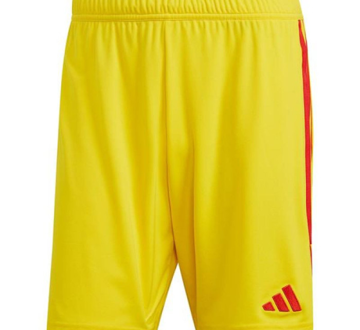 Pánské šortky Tiro 23 League M IB8091 - Adidas