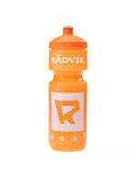 Radvik Bioflask Bidon 750 92800375434