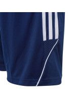 Dětské tréninkové šortky Tiro 23 League Junior HS0321 - Adidas