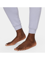 Dámské kalhoty Yoga Luxe W DN0936-536 - Nike