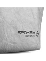 Termotaška Spokey Eco Carta SPK-929512
