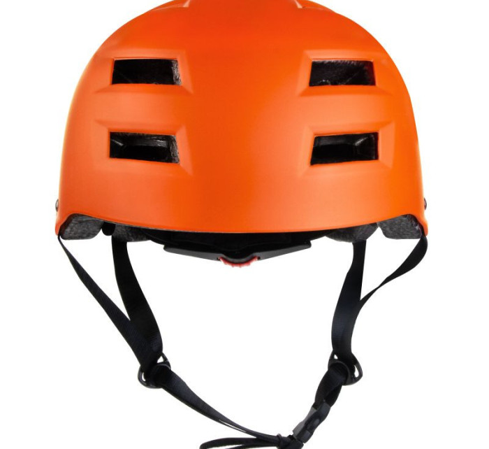Hasbronerf volný pád ner helma r. 52-55 cm 927241