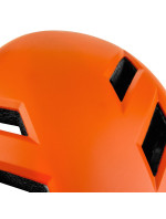 Hasbronerf volný pád ner helma r. 52-55 cm 927241
