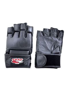 Smj Sport MMA B boxerské rukavice HS-TNK-000005543