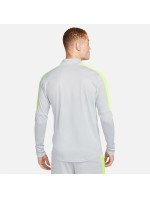 Pánské tričko Dri-Fit Academy M DX4294 007 - Nike