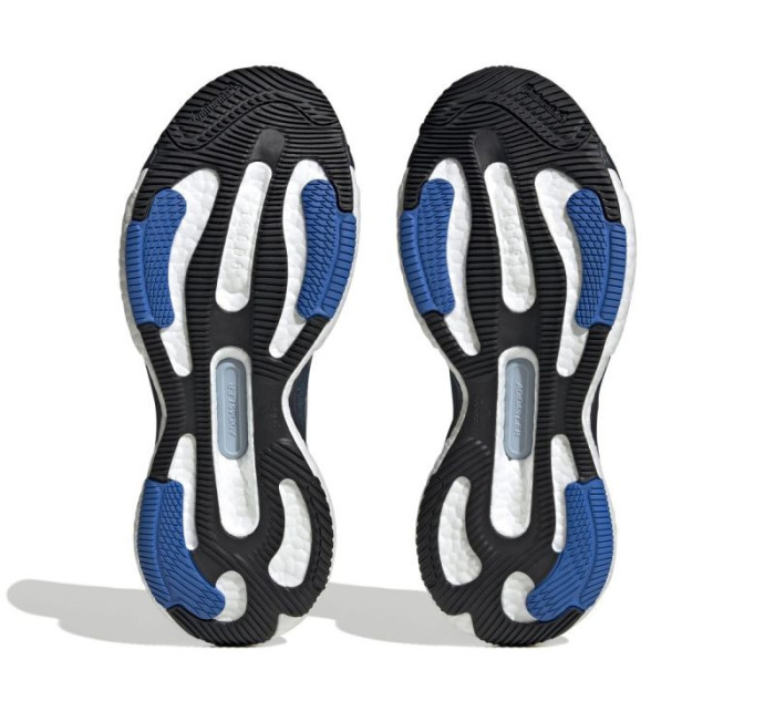 Běžecká obuv adidas Solarglide 6 M IF4853