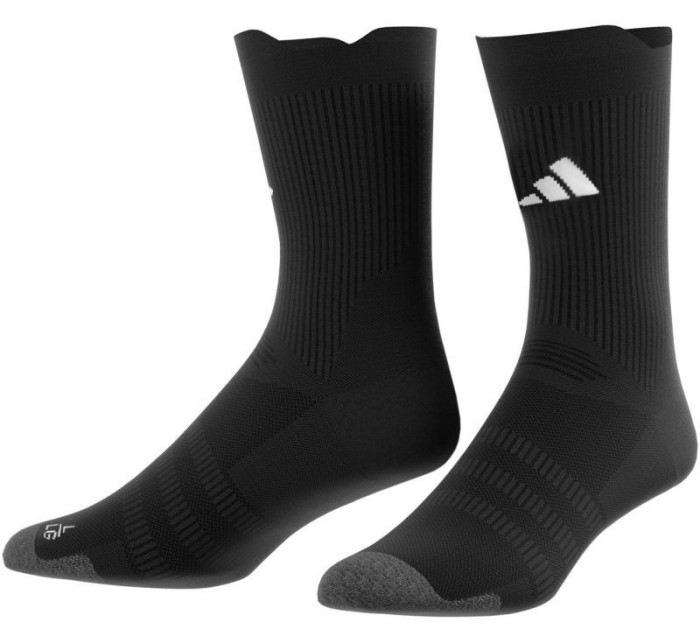 Ponožky adidas Ftbl Cush HN8836