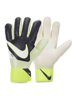 Brankářské zápasové rukavice Nike CQ7799-016