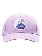 Elbrus Tuwa W baseballová čepice 92800503439