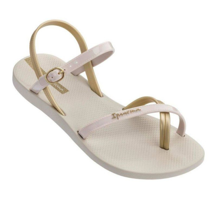 Ipanema Fashion Sand VII W 82682-20352 sandály
