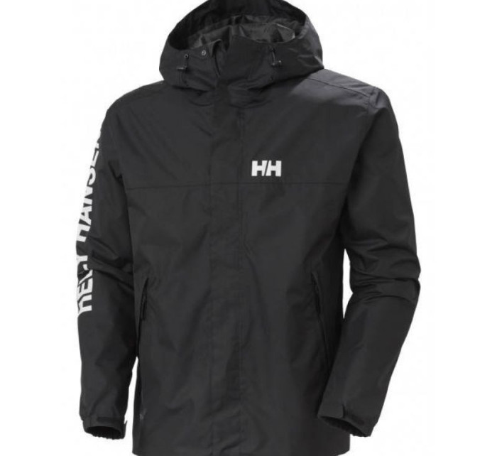 Helly Hansen Ervik Jacket M 64032 992 pánské