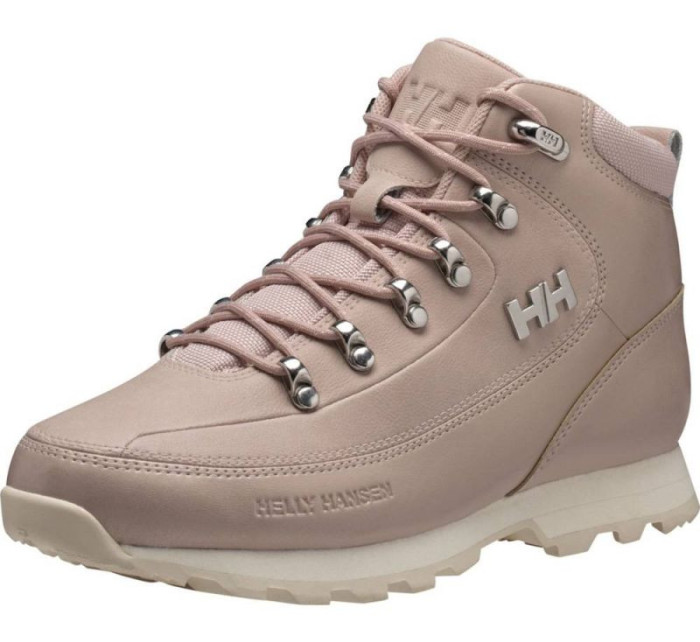 Helly Hansen The Forester W 10516 072 boty