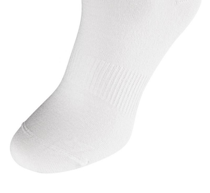 Pánské ponožky M H4Z21 KUMN007 34S - 4F
