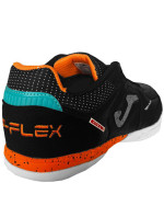 Pánská obuv Top Flex 2301 Indoor M TOPW2301IN - Joma