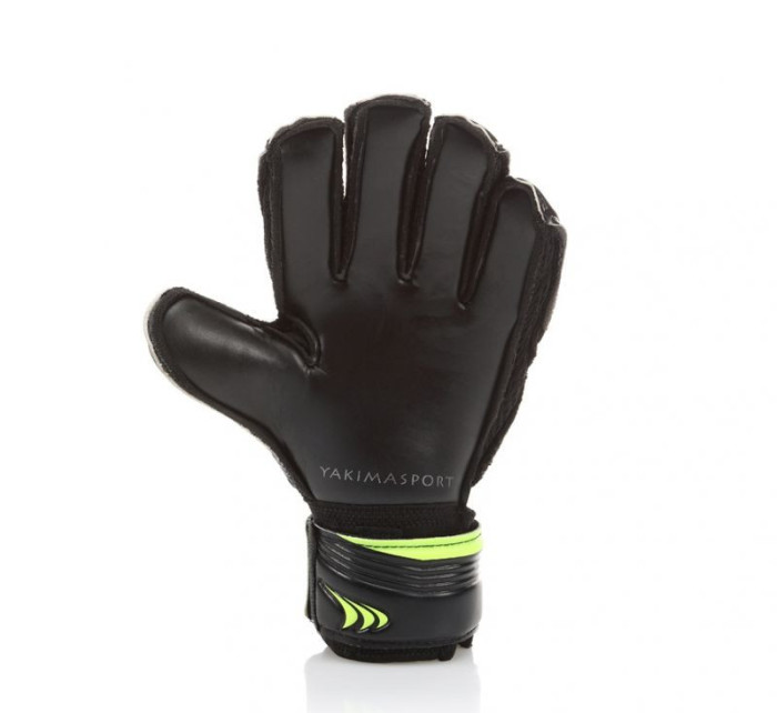 Brankářské rukavice Yakima Sport GripMaster 8 100725