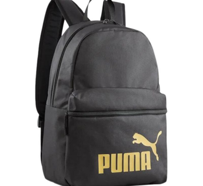 Batoh Puma Phase 79943 03