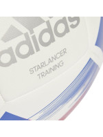 Fotbalový míč adidas Starlancer Training HT2452