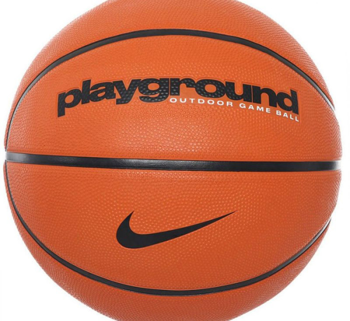 Nike Playground Outdoor Basketball 100 4371 811 06
