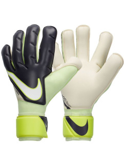 Brankářské rukavice Nike Vapor Grip3 M CN5650 015