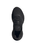 Běžecká obuv adidas Solarglide 6 M HP7611