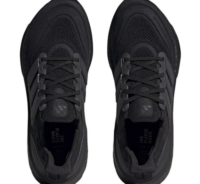 Běžecká obuv adidas Ultraboost Light M GZ5159