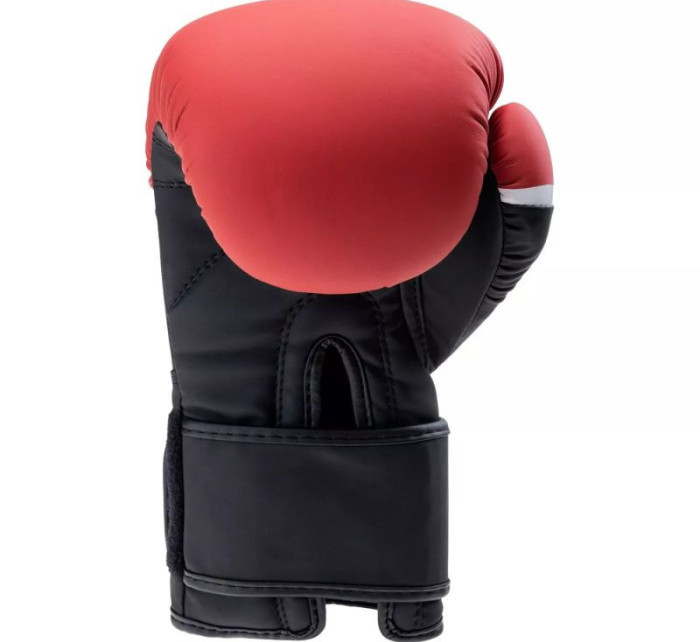 Boxerské rukavice IQ Cross The Line Boxeo 92800350269