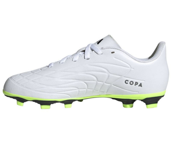 Kopačky adidas Copa Pure.4 FxG Jr GZ2551