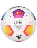 DerbyStar Bundesliga 2023 Brillant APS ball 3915900058