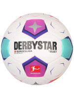 Vybrat míč DerbyStar Bundesliga 2023 Brillant Replica 3954100059