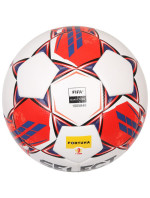 Select Brillant Super TB Fortuna 1 League V23 FIFA ball 3615960284