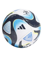 Adidas Ekstraklasa Pro fotbal IQ4933