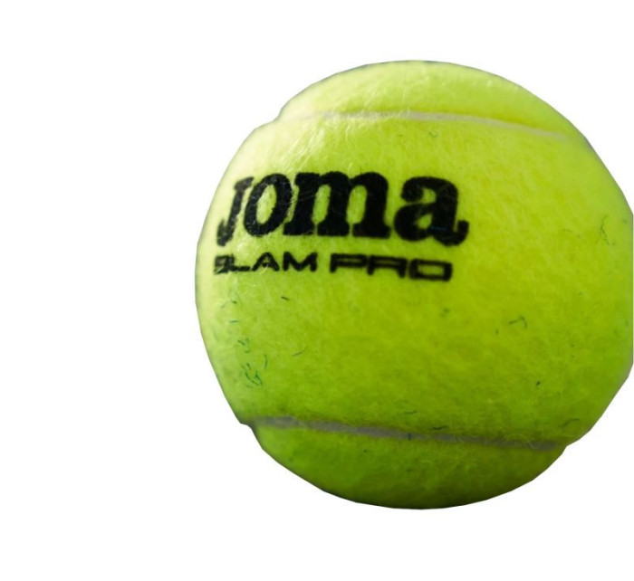 Tenisové míče Joma Tournament 3P Padel 400999-900