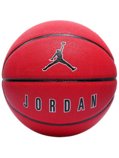 Míč Jordan Ultimate 2.0 8P Vstupní/výstupní koule J1008254-651