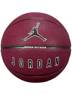 Míč Jordan Ultimate 2.0 8P Vstupní/výstupní koule J1008257-652