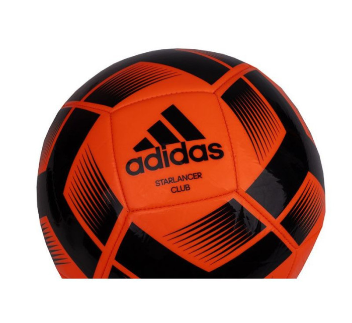 Klubový míč adidas Starlancer IA0973